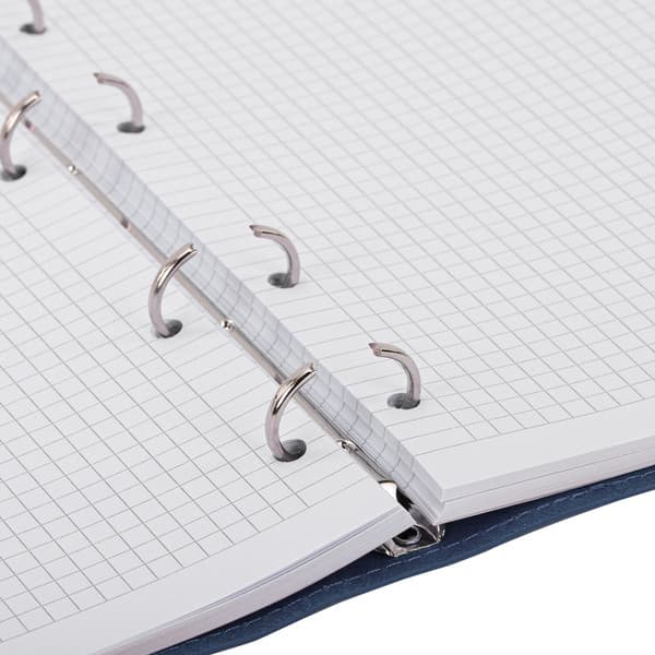 Тетрадь Brauberg Mono / 405239 9