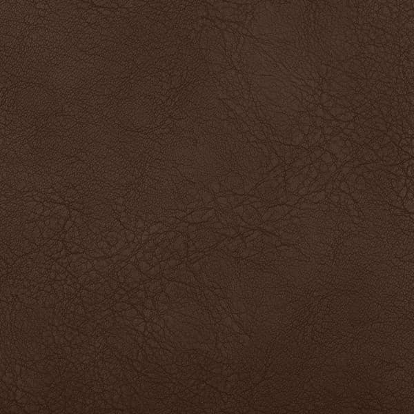 Тетрадь Brauberg Mono / 405236 5