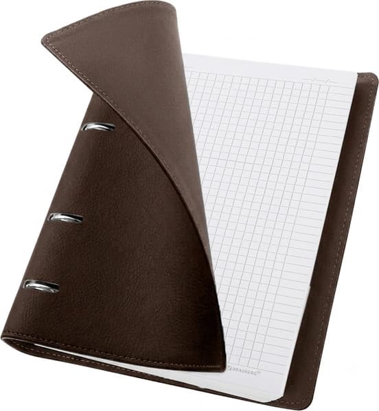 Тетрадь Brauberg Mono / 405236 6