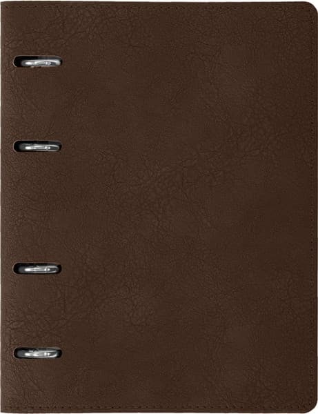 Тетрадь Brauberg Mono / 405236 2