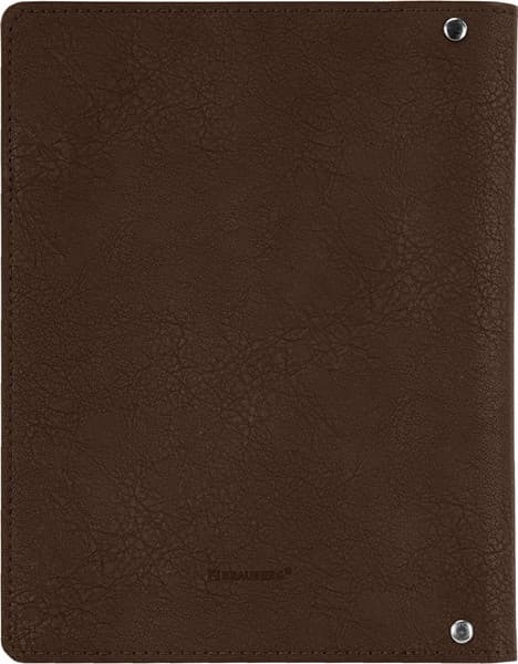 Тетрадь Brauberg Mono / 405236 3