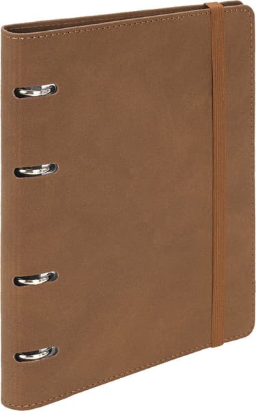 Тетрадь Brauberg Elegant / 405241 3