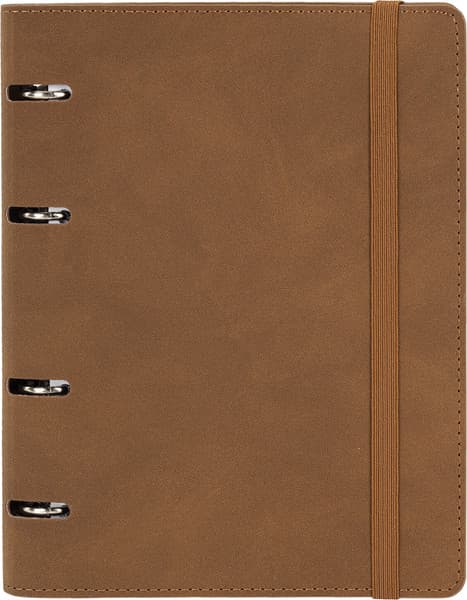 Тетрадь Brauberg Elegant / 405241 9