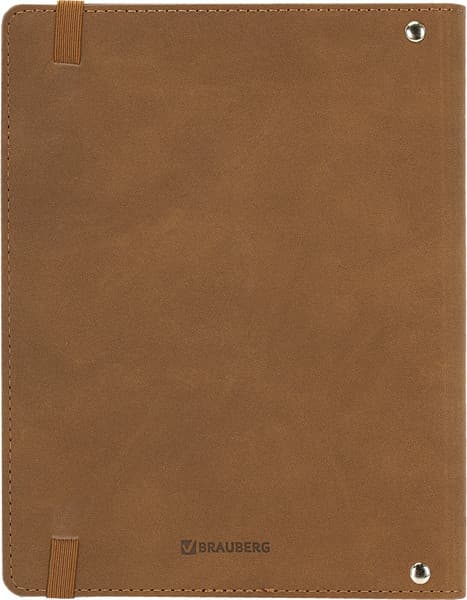 Тетрадь Brauberg Elegant / 405241 10