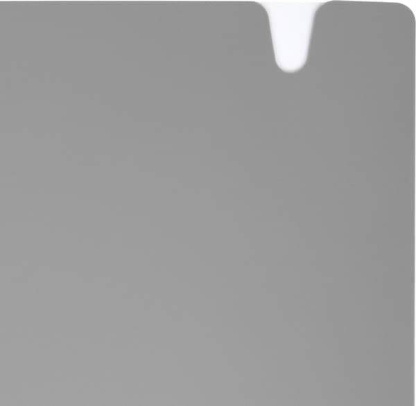 Тетрадь Brauberg 405372 6