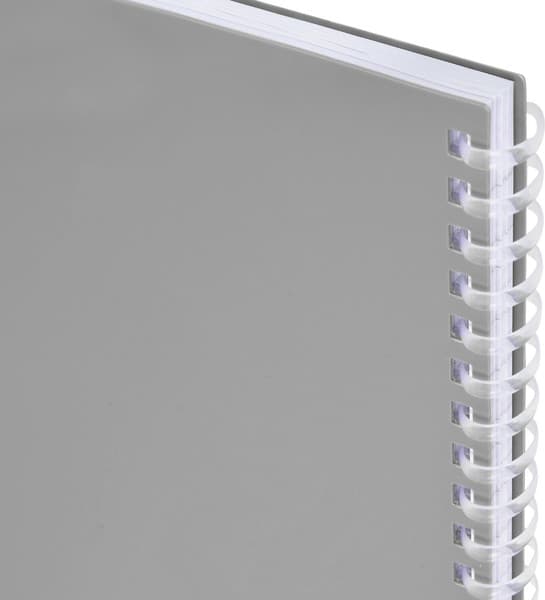 Тетрадь Brauberg 405372 8