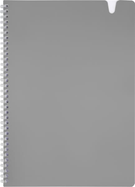 Тетрадь Brauberg 405372 3