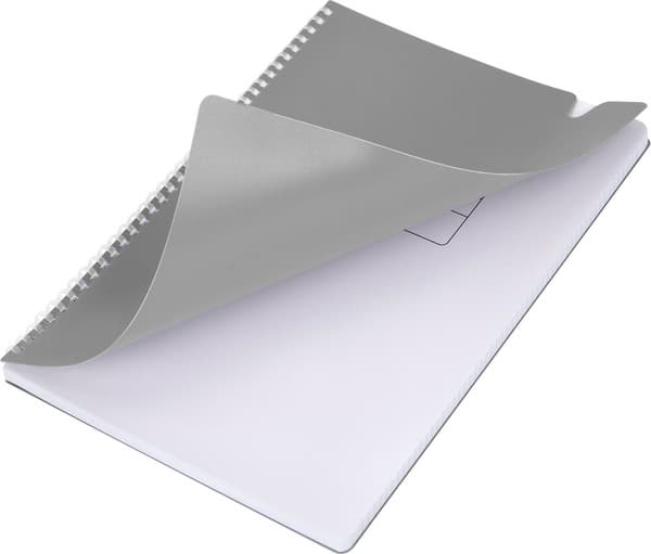 Тетрадь Brauberg 405372 7