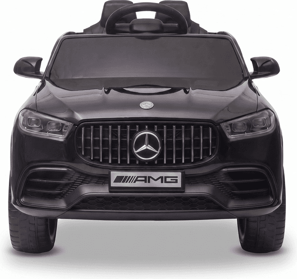 Детский автомобиль PIXI-e C200 Base 3