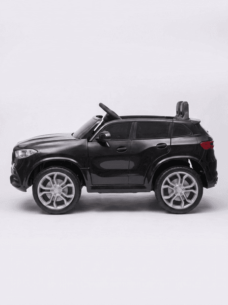 Детский автомобиль PIXI-e C200 Base 2