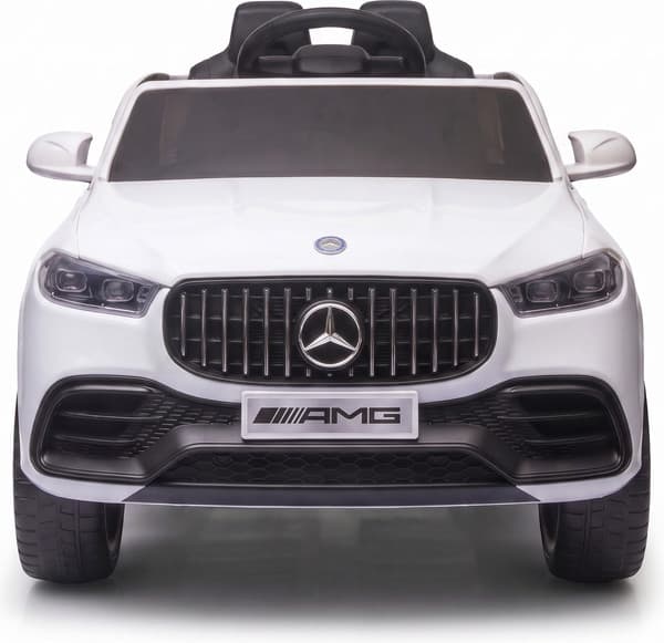 Детский автомобиль PIXI-e C200 Base 3