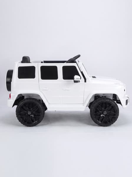 Детский автомобиль PIXI-e 998 Base 2