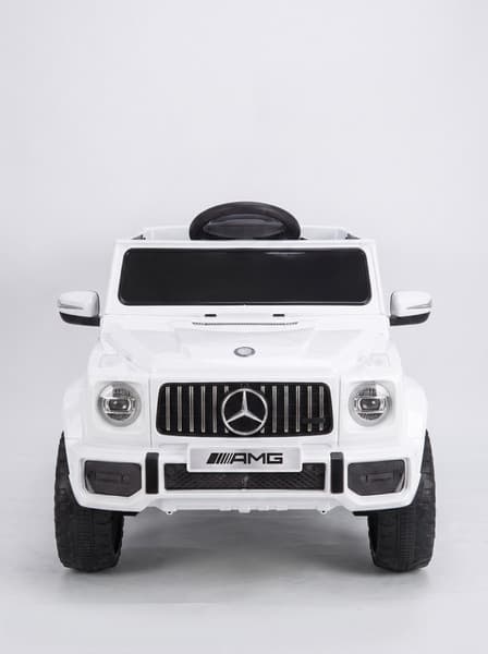 Детский автомобиль PIXI-e 998 Base 3
