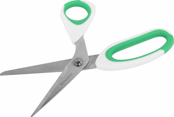 Набор ножниц канцелярских Brauberg 272982 6
