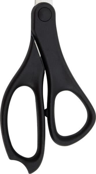 Ножницы канцелярские Brauberg Number One / 238850 5
