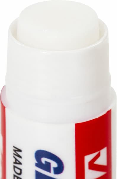 Клей-карандаш Brauberg 881032 3