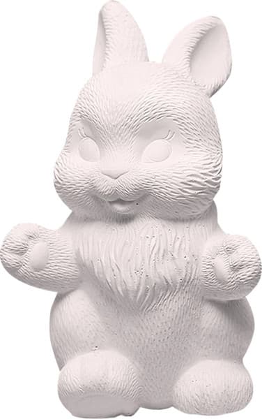 Глина Brauberg Art Classic самозатвердевающая / 274009 7