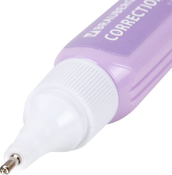 Корректор для текста Brauberg 274237 8