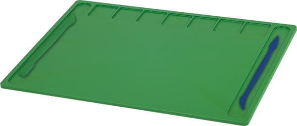 Доска для лепки Brauberg Kids / 274258 4