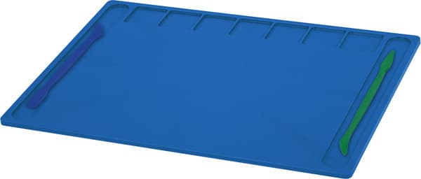 Доска для лепки Brauberg Kids / 274256 3