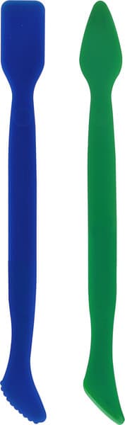 Доска для лепки Brauberg Kids / 274256 5