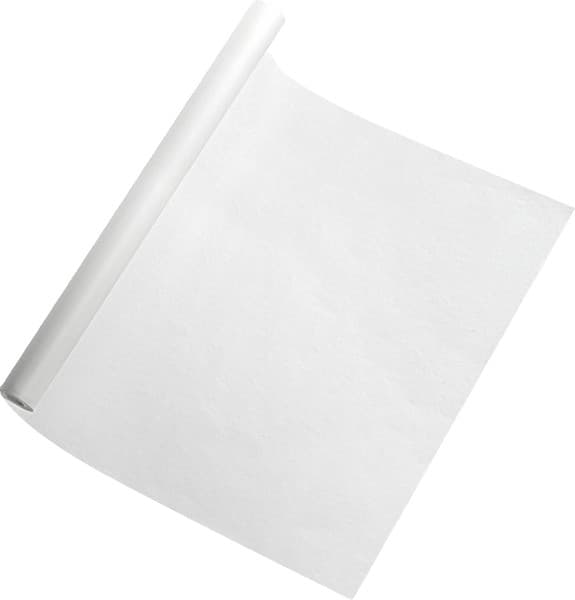 Калька Brauberg 116372
