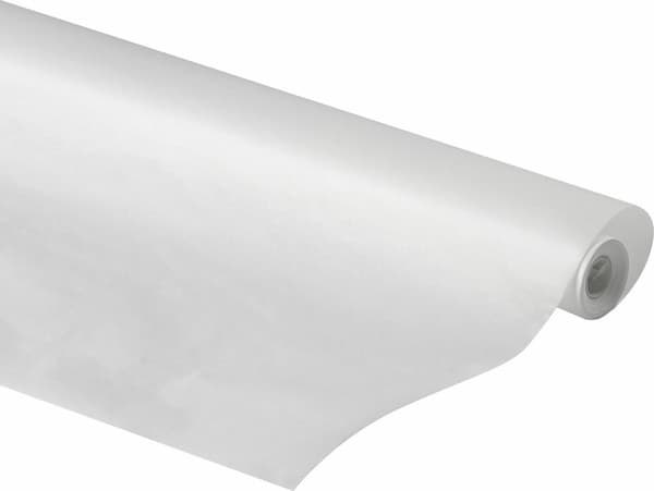 Калька Brauberg 116372 2