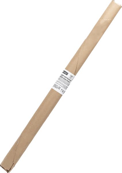 Калька Brauberg 116372 6