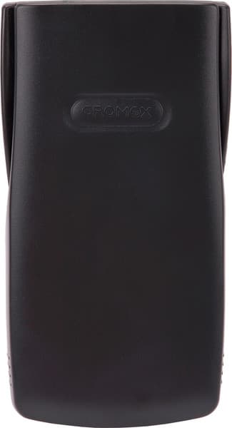 Калькулятор Cromex СX-240BK / 273832 10
