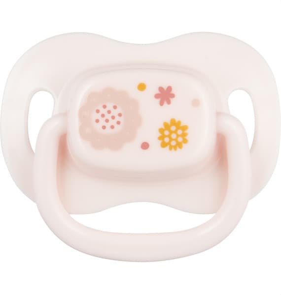 Пустышка Canpol Newborn Baby 22/581_pin_new