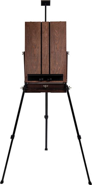 Этюдник Alliato 192756 2