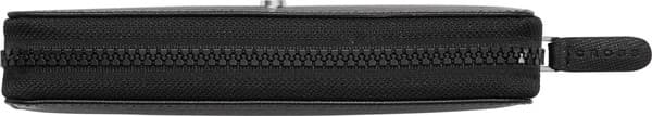 Пенал Cross AC308-1GWP 3