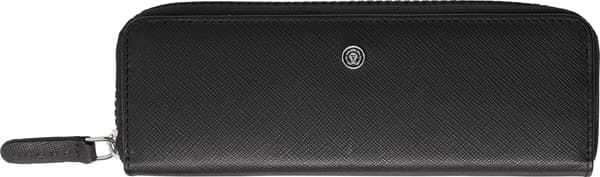 Пенал Cross AC308-1GWP