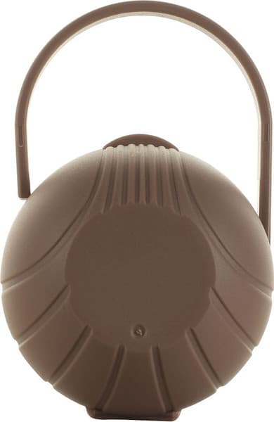 Контейнер для пустышки Paomma PC104 2
