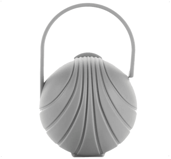 Контейнер для пустышки Paomma PC115 2