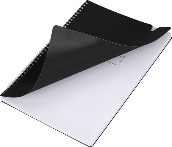 Тетрадь Brauberg 405371 9