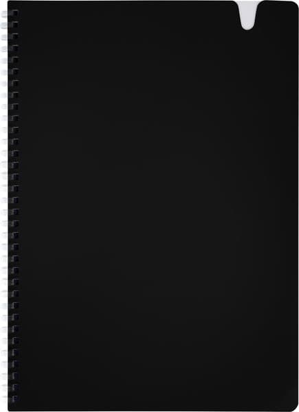 Тетрадь Brauberg 405371 3