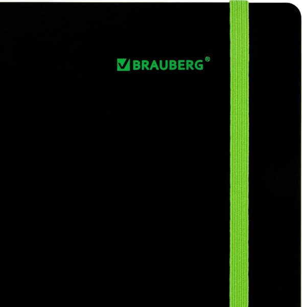 Тетрадь Brauberg 405387 2