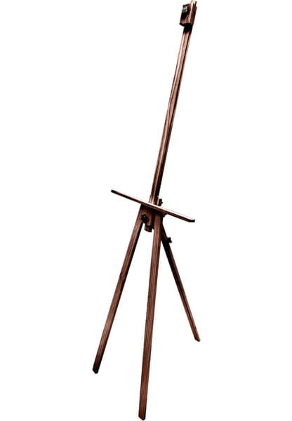 Мольберт Alliato 192748