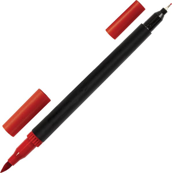 Набор маркеров Alliato 152719 4