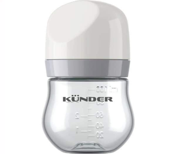 Бутылочка для кормления Kunder 33482