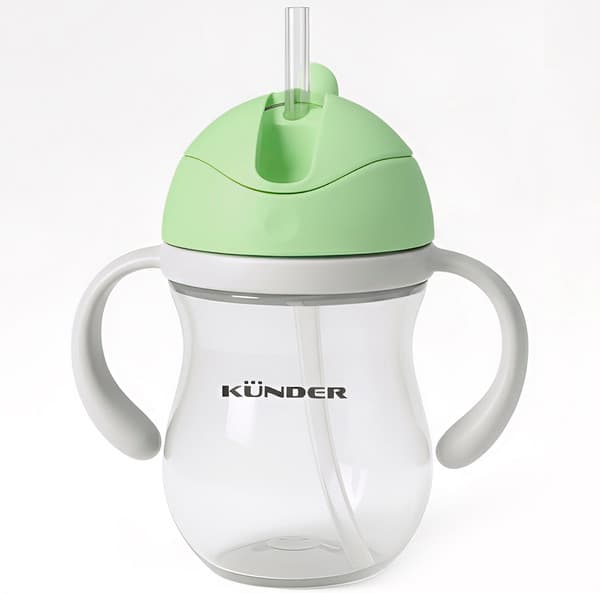 Поильник Kunder 33525