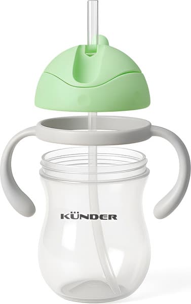 Поильник Kunder 33525 3