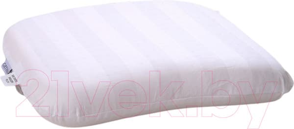 Подушка для малышей Getha Dimple Shoulder 36x26