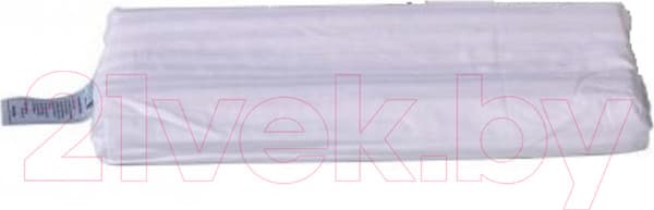 Подушка для малышей Getha Contour Baby 39x22