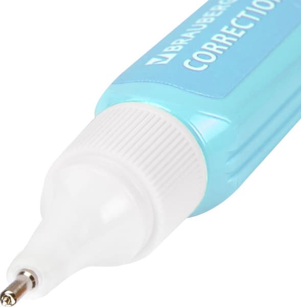 Корректор для текста Brauberg 274233 7