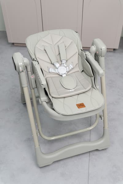 Стульчик для кормления VipBaby Polly 4в1 7