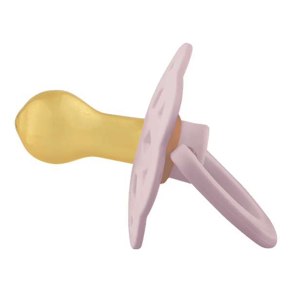 Пустышка Lubby 32156/12 2