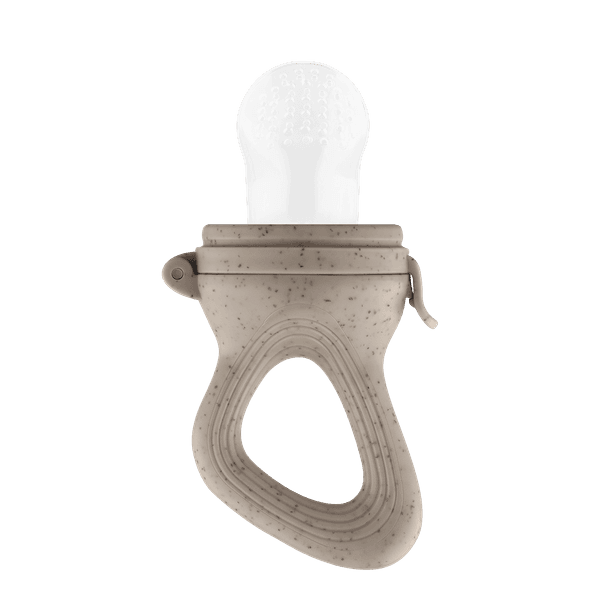 Ниблер Lubby 32074/6 2
