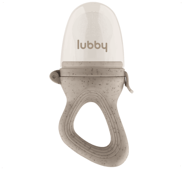 Ниблер Lubby 32074/6